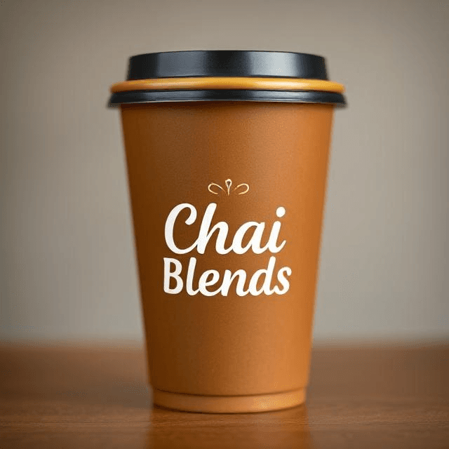 Orchard Spice