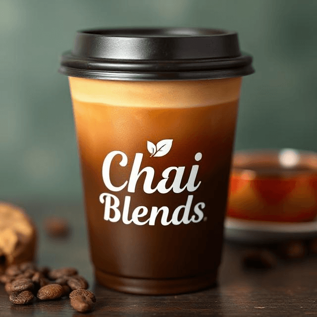 Zen Chai