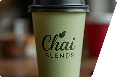 Zen Chai