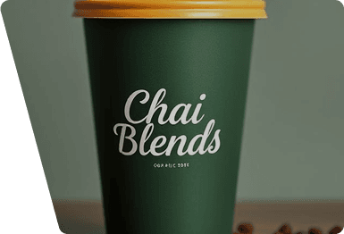 Zen Chai